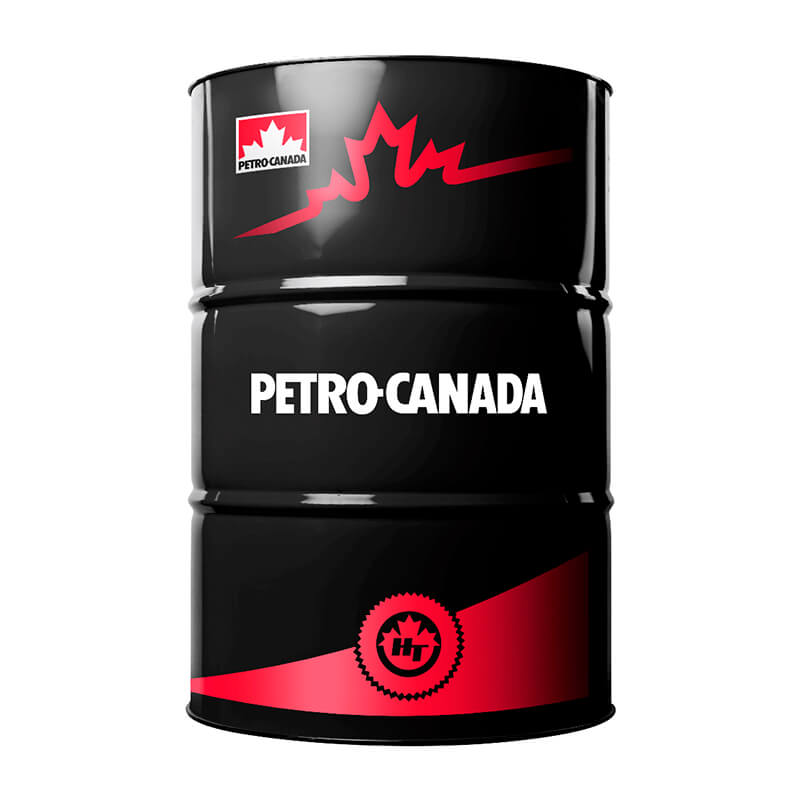 PetroCanada CUSTOL HD Online Lubricants